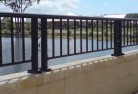 Running Creek QLDaluminium-railings-92.jpg; ?>